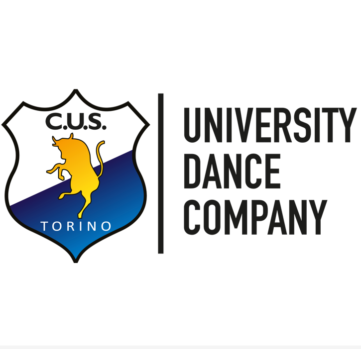University Dance Company